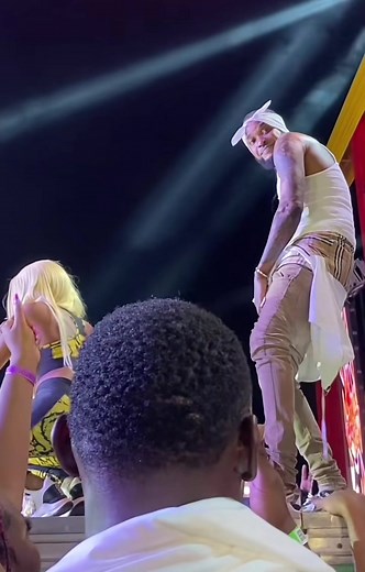 #tommyleesparta🦇 #moyaan #foryou #dancehall #foryoupage #fypシ゚viral #chugit2023