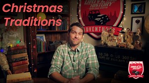 9.7K views · 541 reactions | Merry Christmas! We hope you enjoy this...