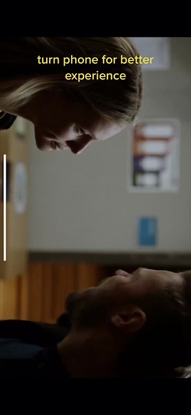 Chicago P.D. Jay Learns About Hailey and Ruzek | Intense Argument Scene