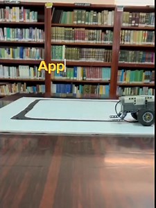 Pakistan International School Qatar Another remarkable scientific innovation of PISQ Students. PISQ prepares Females for various complex fields such as technology, science and business, enabling them to rise and excel in these fields. #student #schoolspirit #pisq #education #robotics #lego | Pakistan International School Qatar