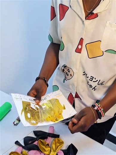 Creative Fiesta Party Decoration Ideas