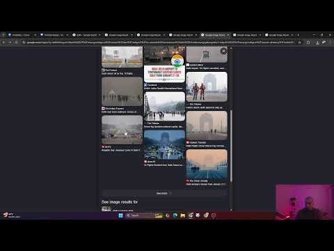 create thumbnail in 5 min