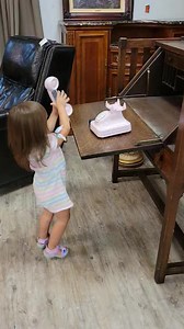 Mission Oak, Drop Front Desk $2200 | K&N Interior Consignment | Facebook