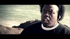 Krizz Kaliko - Unstable