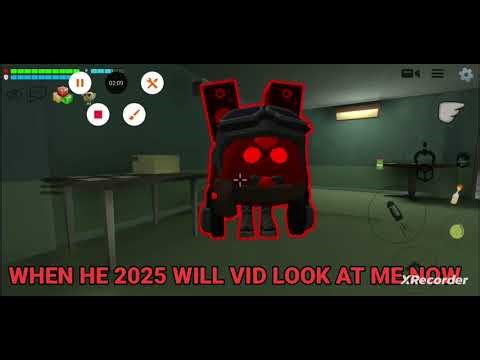 LOOK AT ME NOW! - ITSM | soundtrack | - 2026 happeneding today