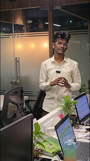 आजच्या काळात Facebook आणि Instagram हे तुमच्या business growth साठी फक्त option नाहीत – ते necessity आहेत. पण content टाकूनही customers मिळत नाहीत, किंवा ads वर खर्च होऊनही results नाही मिळत का? यासाठीच आम्ही तयार केली आहे 10 दिवसांची एक special journey – जिथे तुम्ही step-by-step practically शिकणार आहात, कसा तुमचा business social media वरून खऱ्या customers पर्यंत पोहोचतो. 👉 पहिल्या 3 दिवसांत तुम्हाला लगेच जाणवेल – ‘हे तर आपण apply करू शकतो!’ तुमचं seat आत्ताच secure करा आणि ही transformation सु