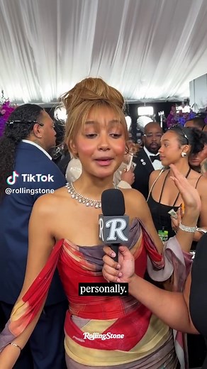 Most Iconic Album Covers: Celebs Weigh In