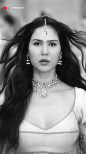 bol kaffara - neha Kakkar - harshvardhan rane - sonam bajwa ♥️❤️ #sonambajwa ❤️