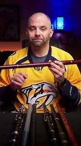 Here are all of my flutes.