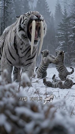 오렌의 지배자들