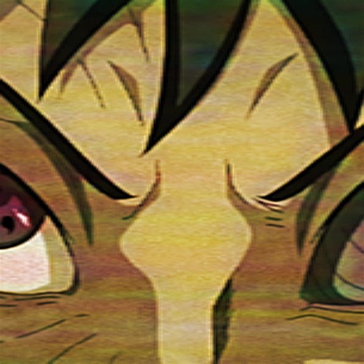 Obito Uchiha Highlights in Naruto Anime Edit