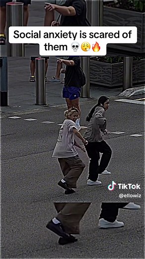 Break Dance Battle: Smooth Moves and Respectful Vibes