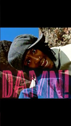 Souls of Mischief made a timeless record 🔥 (Souls of Mischief - '93 'Til Infinity)