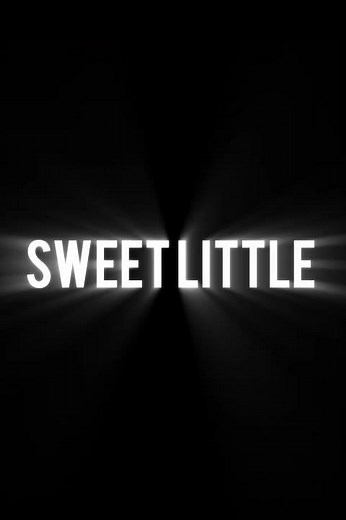 Sweet little bumblebee lyrics