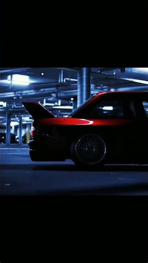 bmw m3 F80 car intro check this clip✅📎 ❤and subscribe for more🚗#bmwm3 #0.2_edit