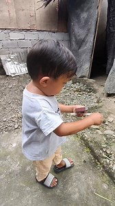 For entertainment Purpose only lang po😅🤣 #forintertainmentpurposesonly #reelsvideoシ #everyoneシ゚ #starsenderreels #thankyouforwatchingmyreels #cttoOfvideo #nocopyrightinfringementintended #nocopyrightinfringementintendedmusic #fypreels #fypviralシ #highlightsシ゚ #follower #followersreels #funnyreelsvideo #forvibesonly Pa #like and #share Guys thank you❤ | Alvin's Vlogger