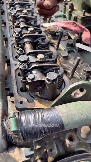 Engine Tappet Noise Solution | How Engine Tappet Noise Fix | #shorts #shortsfeed #solution #viral