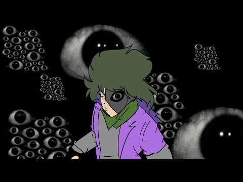 Lobotomy's are NOT fun [ Salvation Archives: Lobotomy REMAKE ]