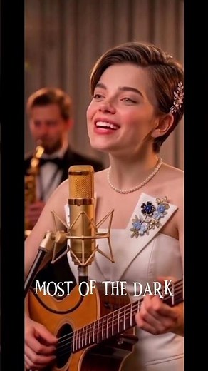 Madonna -Crazy For You #lyrics #song #trendingvideo