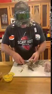 oysters, shrimp, fish, soft shell crab, homemade hush puppies, and some swamp pimps!!! | Stalekracker