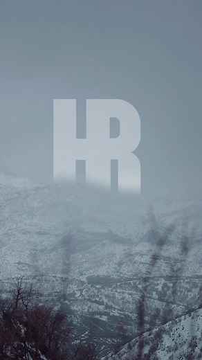 HR Management Tips & Strategies