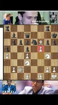 PURE TAL ENERGY: PRAGG GOES FULL ATTACK MODE