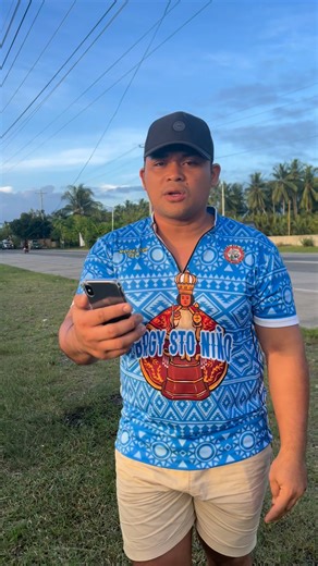 Money drop 💰 #fypシ゚ | Jovenile Amper