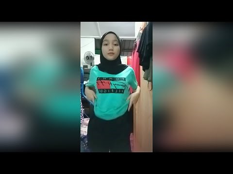 VIRAL!! Nurul Hidayah lagi Viral Saat Ini