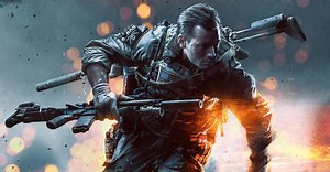 The Top 10 Battlefield 4 Hacks and BF4 Aimbots