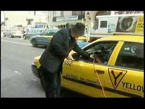 BattleBots Full Episode 501