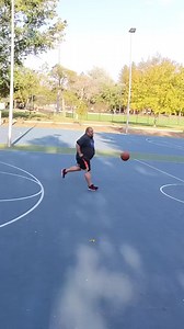 Let it RAIN!!! | Mitchell Muehl