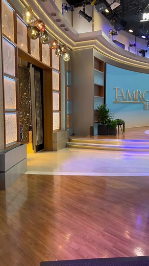 Andie and Melanie Official Dance Videos