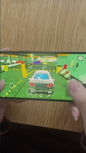 New Update! Car Parking Multiplayer Mod Apk v4.9.7.1 | Unlimited Money | Unlocked All Car |