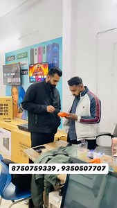 8750759339 , 9350507707 Call 9976942222 and 9350507707 Pan India delivery off all sizes in SMART LED TVs. Call us at 7303235566, 9555725704. Established in year 2010, Mannat Gadgets is one of the leading Wholesale Trader, m anufacturer, and retailer of Split Air Conditioner, LED TV and Home Theater Speaker etc. Due to our professional expertise, we have been the industry leaders and thus our role becomes stronger to fulfill the diverse needs of our prominent clients. call us on 9350507707 and 99