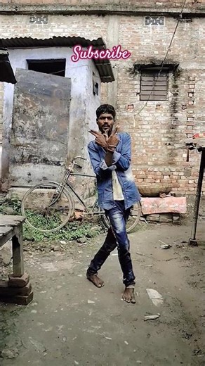 2 Gaz Ka Ghoonghat Dance 🔥 Full Energy Desi Style 😏 #shorts
