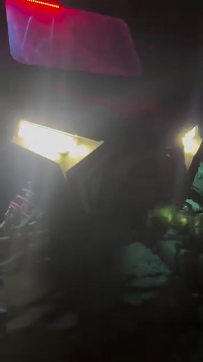 29K views · 596 reactions | Tonight at midnight I have a song called “What Comes Around” ft Jamie Madrox of Twiztid dropping at midnight 落 Jamie killed it as always!! I think you guys are gonna dig it ☺️ make sure you guys go pre save it and pre order it (link in the comments) and let’s go crazzzy with this one Kelsey Lynn Music family! #reels #facebookreels #fyp #trending | Kelsey Lynn | Facebook