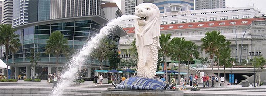 PulmCrit: Large-bore suction for intubation: strategies & devices