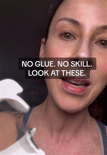 Effortless Beauty: Magnetic Lashes for Beginners