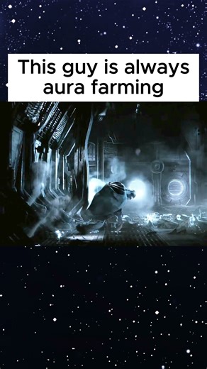 The Force Unleashed Series was Peak Star Wars..