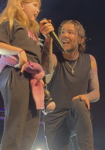 Saliva - Click Click Boom (The Hall - Little Rock, Arkansas - March 9, 2025) @Saliva Official @The Hall