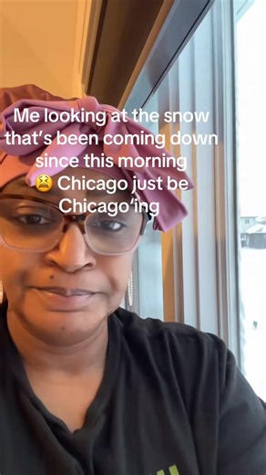 Who ordered this mess??? Return to sender! | Michelle Newell