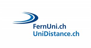 Fernstudium: was, warum, wie, für wen? ·