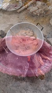 Grabe bistek bicol version pork whit eggs 😋😋 #mukbang #cooking #fbreelsfypシ゚viral | Jem's Vlog Tv