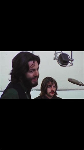 Ringo Starr is a child of divorce (Lennon-McCartney) #thebeatles #forupage