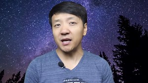 Brilliant Insane TESLA Inventions That NEVER Got Built