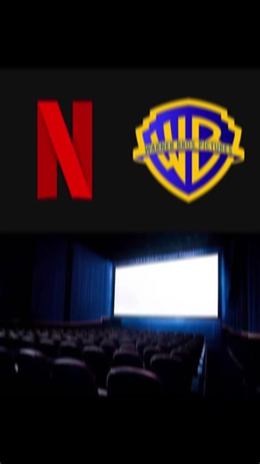 Netflix y su apuesta por la experiencia en cines