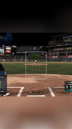 Understanding Baseball Commentary and Lil Uzi Vert