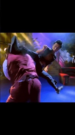 Best of Donnie AXN show # 2