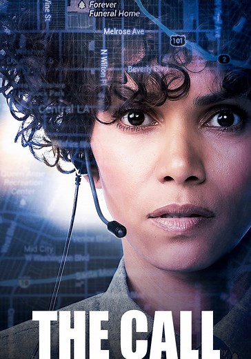 Où regarder The Call en streaming complet et légal ?