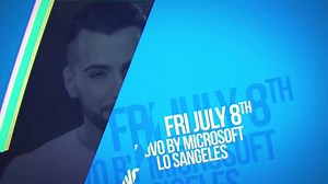 8.8K views · 823 reactions | Valy US Tour 2016 | Valy | Facebook